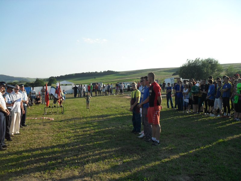 Hasici MIX    455.JPG